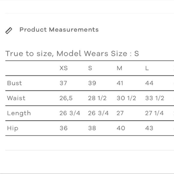 NWT FARM Rio Macaw Mini Dress Large Blue Green 100% Linen Tropical Nordstrom - Picture 8 of 8